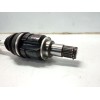 Recambio de transmision delantera izquierda para toyota auris touring sports (e18) hybrid feel! referencia OEM IAM 4342002A60F E