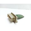 Recambio de resistencia calefaccion para seat leon (1p1) comfort limited referencia OEM IAM 1K0959263A  