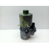 Recambio de bomba direccion para seat ibiza (6j5) stylance / style referencia OEM IAM 6R0423156A 1512143876 