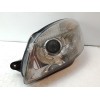 Recambio de faro izquierdo para skoda fabia ii (542) 1.2 referencia OEM IAM 5J1941017A  