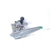 Recambio de elevalunas trasero derecho para toyota yaris 1.5 16v cat referencia OEM IAM 698300D220  
