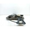 Recambio de elevalunas delantero derecho para skoda roomster (5j7) referencia OEM IAM 5J7837462  