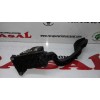 Recambio de potenciometro pedal para opel corsa d selective referencia OEM IAM 55702020  