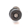 Recambio de amortiguador delantero izquierdo para citroën ds4 referencia OEM IAM 9815714680  