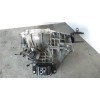 Recambio de caja cambios para hyundai i30 comfort referencia OEM IAM W9J6H  