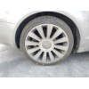 Recambio de llanta para audi a4 cabrio (8h) 1.8 20v turbo referencia OEM IAM 4E0601025AC 4E0601025ACQPW 