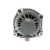 Recambio de alternador para peugeot 407 2.0 16v hdi fap cat (rhr / dw10bted4) referencia OEM IAM 96547528 A004TJ0084B 
