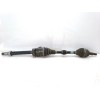 Recambio de transmision delantera derecha para lexus rx (agl20) referencia OEM IAM 4341048150  