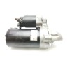 Recambio de motor arranque para bmw serie 5 berlina (e39) 2.5 24v referencia OEM IAM F4317300  