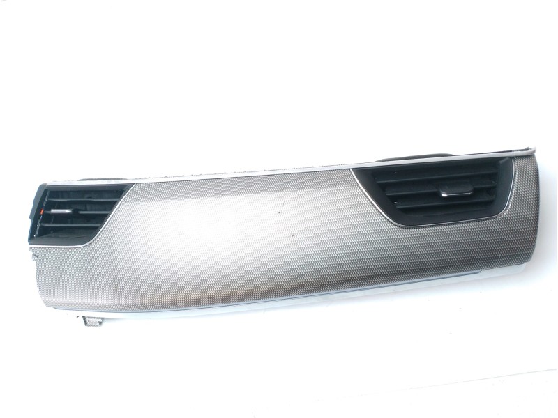 Recambio de molduras delanteras para renault arkana arkana tr (ljl) referencia OEM IAM 682115808R YR156CLJL0320 