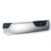 Recambio de molduras delanteras para renault arkana arkana tr (ljl) referencia OEM IAM 682115808R YR156CLJL0320 