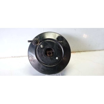 SERVOFRENO 460071HB2B 00488800 
