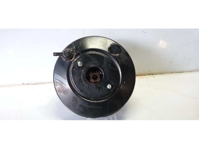 Recambio de servofreno para nissan micra (k13) 30 aniversario referencia OEM IAM 460071HB2B 00488800 