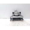 Recambio de pinza freno delantera derecha para toyota yaris hybrid active referencia OEM IAM 47730K0030  