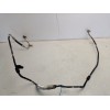 Recambio de tubos aire acondicionado para bmw 3 (e90) 318 d referencia OEM IAM 64539151733  