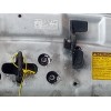 Recambio de capot para lexus gs (gs/us/ws19) 300 referencia OEM IAM 5330130450  