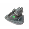 Recambio de faro antiniebla izquierdo para toyota avensis touring sports business advance referencia OEM IAM 812200W040  