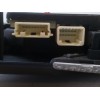 Recambio de luz interior para toyota c-hr (_x1_) 2.0 hybrid (maxh10) referencia OEM IAM 81260F4013C1  81260F4152C1