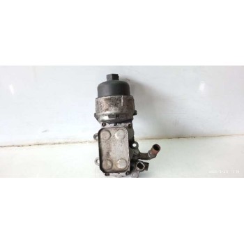 SOPORTE FILTRO ACEITE 9646115280 