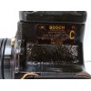 Recambio de bomba inyeccion para mercedes-benz clase s (w220) berlina 3.2 cdi cat referencia OEM IAM A6130700001  