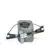 Recambio de elevalunas delantero derecho para skoda roomster (5j7) referencia OEM IAM 5J7837462  