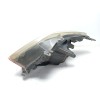 Recambio de faro derecho para opel astra h berlina 1.7 16v cdti referencia OEM IAM 04031810  