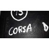 Recambio de potenciometro pedal para opel corsa d selective referencia OEM IAM 55702020  