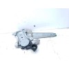 Recambio de elevalunas trasero derecho para toyota yaris 1.5 16v cat referencia OEM IAM 698300D220  