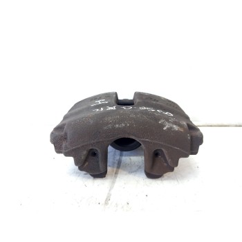 PINZA FRENO DELANTERA IZQUIERDA 1K0615123E 