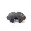 Recambio de pinza freno delantera izquierda para seat ibiza sc (6j1) style tech referencia OEM IAM 1K0615123E  