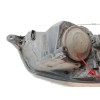 Recambio de faro izquierdo para skoda fabia ii (542) 1.2 referencia OEM IAM 5J1941017A  