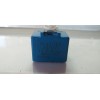 Recambio de rele para lexus ls (usf4/uvf4) 460 referencia OEM IAM 8198050041  