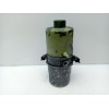 Recambio de bomba direccion para seat ibiza (6j5) stylance / style referencia OEM IAM 6R0423156A 1512143876 