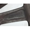 Recambio de llanta para audi a4 cabrio (8h) 1.8 20v turbo referencia OEM IAM 4E0601025AC 4E0601025ACQPW 
