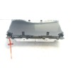 Recambio de cuadro instrumentos para toyota yaris cross (mxp_) 1.5 hybrid (mxpj10) referencia OEM IAM 83800F5D71  