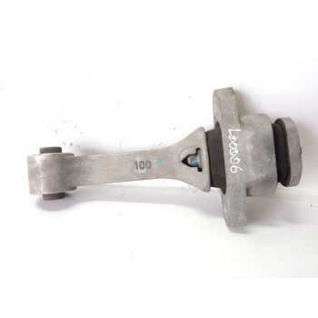 SOPORTE MOTOR 219502S100 219502S100 