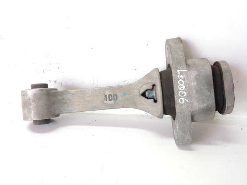 Recambio de soporte motor para hyundai ix35 comfort 2wd referencia OEM IAM 219502S100 219502S100 