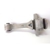 Recambio de soporte motor para hyundai ix35 comfort 2wd referencia OEM IAM 219502S100 219502S100 