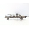 Recambio de rampa inyectora para opel insignia a (g09) 2.0 cdti (68) referencia OEM IAM 55576177  