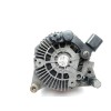 Recambio de alternador para peugeot 407 2.0 16v hdi fap cat (rhr / dw10bted4) referencia OEM IAM 96547528 A004TJ0084B 
