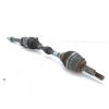 Recambio de transmision delantera derecha para lexus rx (agl20) referencia OEM IAM 4341048150  