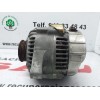 Recambio de alternador para lexus is200 (gxe10) referencia OEM IAM 2706070500 1012117370 