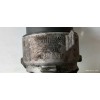 Recambio de soporte filtro aceite para peugeot 407 confort referencia OEM IAM 9646115280  
