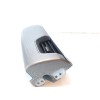 Recambio de molduras delanteras para renault arkana arkana tr (ljl) referencia OEM IAM 682115808R YR156CLJL0320 