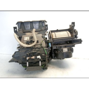 CALEFACCION ENTERA NORMAL 870500D450 871300D171
