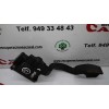 Recambio de potenciometro pedal para opel corsa d selective referencia OEM IAM 55702020  