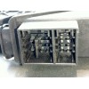 Recambio de elevalunas delantero derecho para skoda roomster (5j7) referencia OEM IAM 5J7837462  