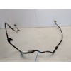 Recambio de tubos aire acondicionado para bmw 3 (e90) 318 d referencia OEM IAM 64539151733  