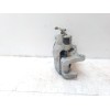 Recambio de pinza freno delantera derecha para toyota yaris hybrid active referencia OEM IAM 47730K0030  