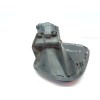 Recambio de faro antiniebla izquierdo para toyota avensis touring sports business advance referencia OEM IAM 812200W040  